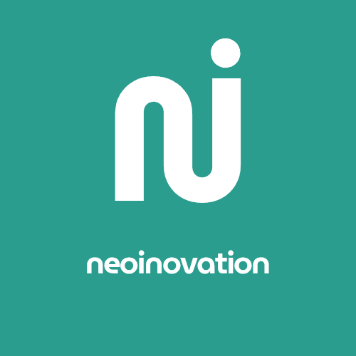 Neoinova 